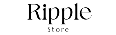 Ripple Store